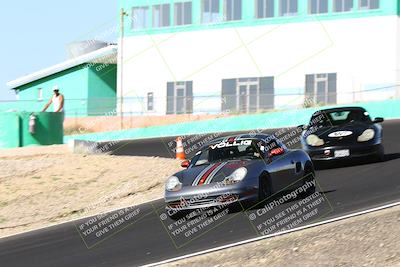 media/Sep-16-2023-PCA San Diego (Sat) [[4ecc9186e6]]/3-Yellow/session 1 turn 4b/